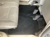 当店での販売車両は、車検整備はもちろん、車検残ありの車両でも点検整備をしっかり終わらせてからお客様へ引き渡し致しますので、安心してご購入いただけます♪
