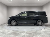 お問い合わせは便利なフリーダイヤルをご利用ください☆TEL:0078-6003-767687 です。お電話無料です!