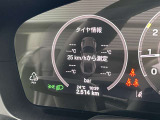 【営業時間&rarr;10:00〜18:00】 【定休日&rarr;毎週月曜日・第1・第3火曜日(祝日の場合は翌日定休日)】となっております。