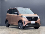 中古車を買うならまずは中古車橿原東店に遊びに来てください!