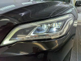 暗い夜道も照らしてくれるライト☆LED・HID・ハロゲンなのかこちらもチェックポイントです☆