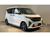ご予算、車種、年式、走行距離などこだわりの条件からご提案も可能です♪
