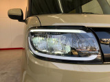 安全安心な走行のために、納車前には小さなクルマを知り尽くしたエキスパートが基本性能に関わる機能や状態を徹底的に点検しています。