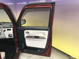 当社グループの展示車は全車 走行距離チェックシステム実施済み!その結果、メーター交換やメーター改ざんの履歴はございませんでした。安心してご検討ください♪