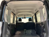☆購入時は是非合わせて「DAIHATSU TSキュービックカード」の加入がおすすめです☆