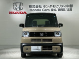 H SENSING 2ト-ン 新車保証 試乗車 禁煙車 ワンオ-ナ- ナビLXU-242NBi TV Rカメラ CD録音 BTオ-ディオ DVD シ-トヒ-タ- ETC LEDライト VSA クルコン