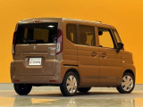 ■□■□■ 在庫車のほとんどは、オートオークションもしくはディーラーさんから購入したものなので、品質も保証されています!!   ■□■□■