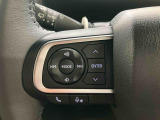 ダイハツ認定中古車は、