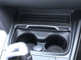 車両の詳細、ご質問につきましては、営業スタッフまでお気軽にご連絡下さいませ。遠方のお客様には実車の詳細動画送信も承ります。お問合せをお待ち致しております。