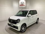 ホンダモビリティ東北では常時在庫1500台※をご用意しております。『本当にこのクルマを選んでいいのかな?』という不安も、お気軽に店舗スタッフまでご相談下さい。※2026年7月の在庫台数となります。