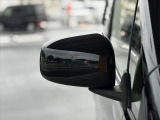 全車第三者機関鑑定済み★それでも伝わりづらい匂いや雰囲気等、是非お問い合わせいただけると幸いです★安心してお車選びをお楽しみください★LINE&ビデオ通話も対応★
