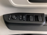 ホンダモビリティ東北では常時在庫1500台※をご用意しております。『本当にこのクルマを選んでいいのかな?』という不安も、お気軽に店舗スタッフまでご相談下さい。※2026年7月の在庫台数となります。
