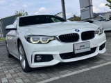 このお車はBPS浦和美園に展示中です!総在庫900台を当店でご案内可能です!ご来場、お問い合わせをスタッフ一同お待ちしております。