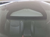 Toyota Safety Sence は事故への回避や衝突被害の軽減などお客様の安全をサポートしてくれます。詳細はスタッフまでお問い合わせください