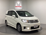 定期点検パック「まかせチャオ」は法定点検や車検に加え、Hondaが推奨する点検・整備、エンジンオイル交換等をパックしています。Honda車を知り尽くしたプロによる半年ごとのチェックいたします。