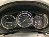 CX-5 2.2 XD Lパッケージ 