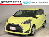 当社でご購入していただいた全ての車両はご納車前に、しっかり点検・整備してからのご納車になります。点検部位はエンジンオイル交換、ブレーキ点検・調整・その他を確認の上ご納車致します。