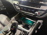 【BMW正規ディーラー】BMWプレミアムセレクション町田鶴川/〒195―0063 東京都町田市野津田町2413―6/営業時間:10:00ー18:00