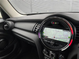◆全国納車可能です。納車方法及び費用につきましては、お気軽にコーディネーターまでご相談ください。遠方のご納車の際も我々がしっかりサポートさせて頂きます。お気軽にスタッフまでご相談下さい。