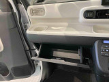 納車前にはプロのメカニックが点検、整備を行いますので安心してお乗り頂けます!!