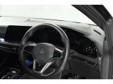 この度は数ある中から弊社認定中古車をご覧いただき誠にありがとうございます。スペースの都合上、店舗で展示していない場合がございますの事前にお問い合わせくださいませ。