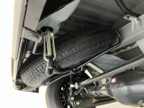 品質へのこだわり!フロアマットやシートなど車内をキレイに清掃し、ニオイや汚れなどを徹底的にクリーニングしてもらっております。室内はピカピカです☆