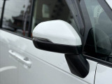 全車第三者機関鑑定済み★それでも伝わりづらい匂いや雰囲気等、是非お問い合わせいただけると幸いです★安心してお車選びをお楽しみください★LINE&ビデオ通話も対応★