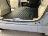 任意保険、クレジット、JAFなど車のことならお任せください!当社ではお客様のカーライフをトータルサポートさせて頂きます。