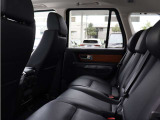 写真だけでは伝わりにくい質感も、ぜひ現車でご確認ください。