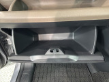 オンライン商談も対応しております。 まずはお気軽にお問い合わせください!