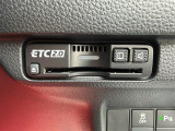 ☆ETC2.0車載器☆
