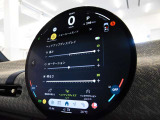 ボディーコーティング、ガラスコーティング、ドラレコなど各種施工取付承ります。