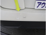 キズがあります。