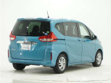 ◆法定整備実施◆Honda認定中古車の整備基準にもとづく整備を実施いたします。法定点検の整備に加え、Honda独自のプラスアルファー点検整備を実施。基準を満たしていない消耗部品を交換いたします。