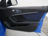 弊社ではBMWオートローンをご利用いただけます。バリューローン(残価設定型)、スタンダードローン(通常均等払)をご利用頂けます。スタッフにご相談ください。