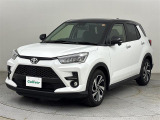 ライズ 1.0 Z 4WD 修復歴無し