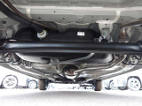 オールメーカー取り扱いしています。在庫にない車もご用意できます!お気軽にお問い合わせください!