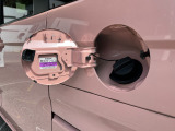 ★お問合せください★ お車の装備や状態など写真で分からないところがございましたら何でもお問合わせください
