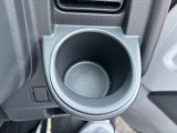 ☆岡山・香川の軽自動車専門店なのでほしい車がきっと見つかります☆カーセンサー掲載車以外にも多数の未公開在庫がありますので是非一度お問い合わせください☆