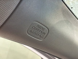 豊富に在庫を取り揃えています。 軽自動車からミニバン、セダン、SUV、話題のハイブリッド車などなど続々入荷中です!