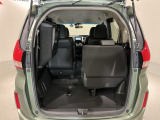 豊富に在庫を取り揃えています。 軽自動車からミニバン、セダン、SUV、話題のハイブリッド車などなど続々入荷中です!
