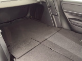 ★【JAF】★ご自宅や出先でのお車のトラブルに24時間対応します。鍵のインロック・バッテリーあがり・不意のパンク等のトラブルに無料で対応します。(一部ガソリン代、部品代などは有料となります)