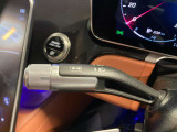 全国の方にご利用いただけるよう対応いたしております。MBJ認定中古車ならではの安心の品質を基に登録、納車までを行い満足をいただいております。