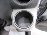 ご希望のお客様はお気軽にお声がけください。