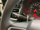 お客様の立場ですと、安く買えたけど購入後にトラブルが続く。などは避けたいのではないかと思います。