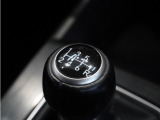 ホンダ中古車商品化整備基準に基づくコンディションにする為に、当社サービススタッフが車検・点検整備を致します。 快適で安心の車両を提供できるように、良いコンディションの状態で納車させていただきます。