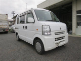 エブリイ ジョイン ターボ ハイルーフ 4WD 