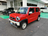 こちらのお車はいかがでしょうか?少しでも気になっていただけましたら是非お問い合わせください!さらにお車の詳細をお送りいたします!