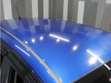 ◆掲載情報◆お目当てのお車が売約になってもお待ちください。他の在庫車もございます。ご案内させていただきますのでお気軽にお申し付けください。