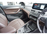※車両詳細はBMW Premium Selection 新潟 TEL:025-280-1555へどうぞお気軽にお問い合わせ下さい!!